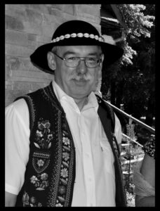 Read more about the article Fotograficy nie odchodzą… są w swoich dziełach…