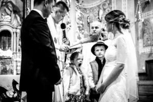 Read more about the article Spotkanie maj 2025