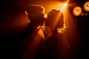 Read more about the article Spotkanie czerwiec 2025