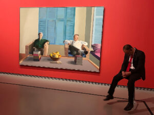 Read more about the article Spotkanie listopad 2025