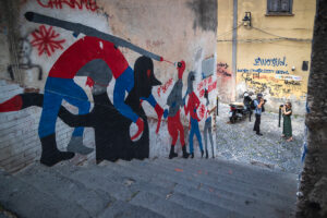 Read more about the article Spotkanie październik 2025