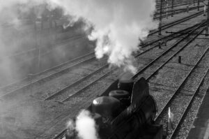 Read more about the article Spotkanie grudzień 2025