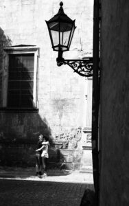 Read more about the article Spotkanie marzec 2026 r.