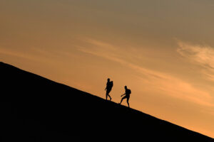 Read more about the article Spotkanie luty 2026 r.