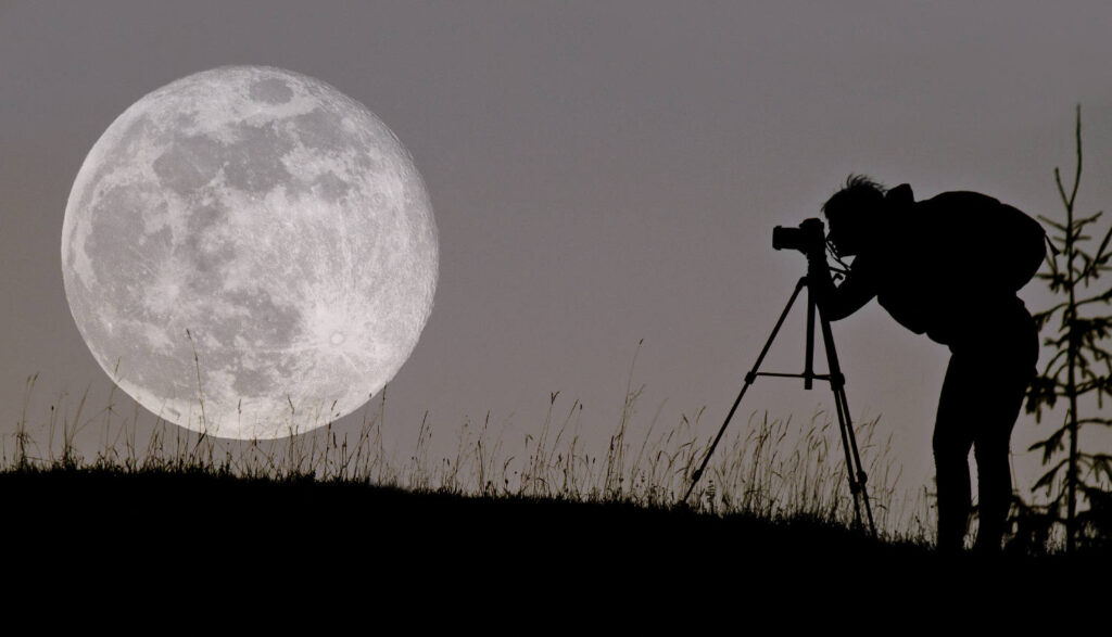 Michał Piotrowski "Żart nienaturalny"