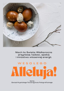 Read more about the article Życzenia