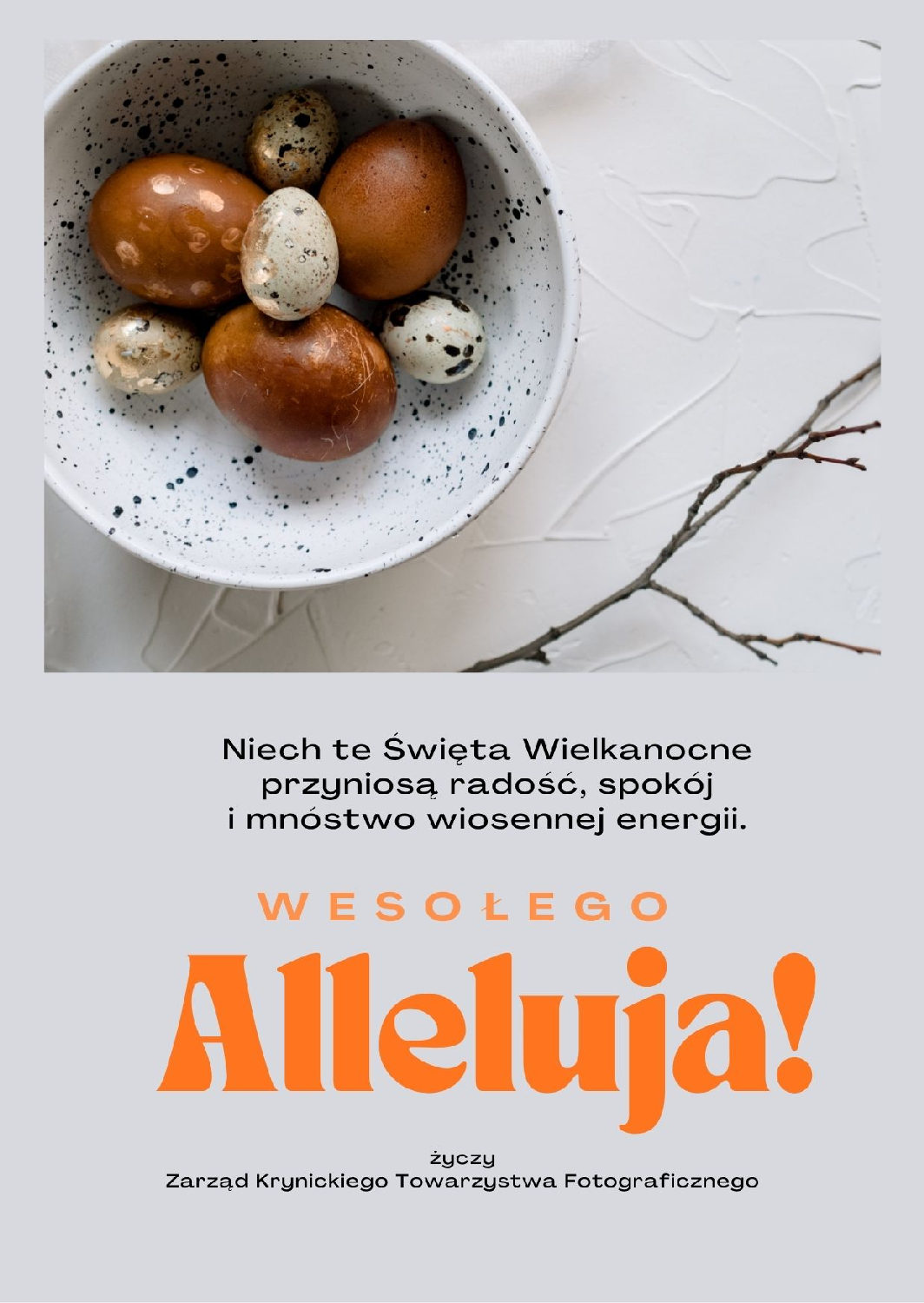 Read more about the article Życzenia