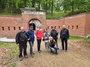 Read more about the article Plener w Przemyślu