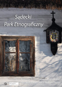 Read more about the article Wystawa poplenerowa  KTF “Sądecki Park Etnograficzny”